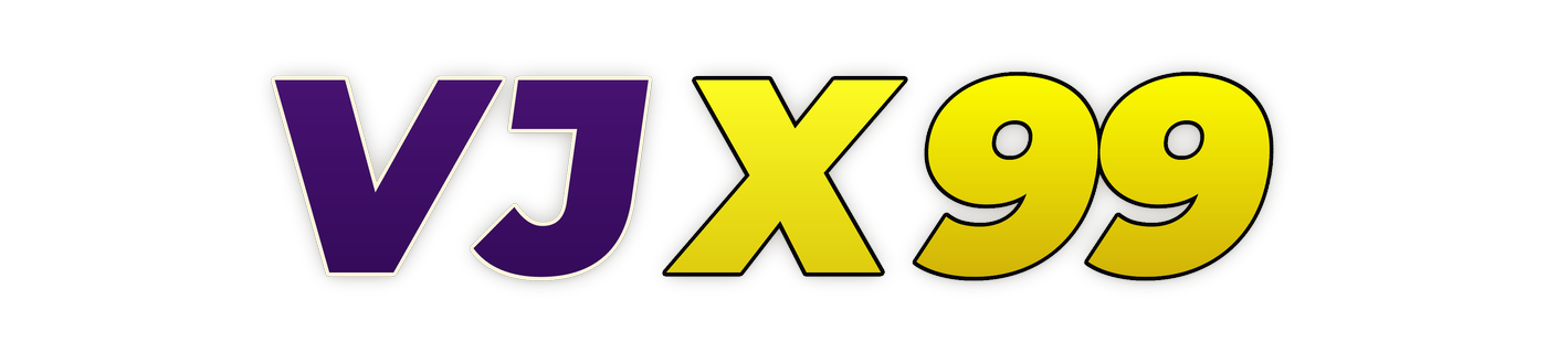 vjx99